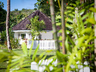 Gauguin Suites