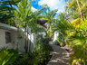 Gauguin Suites