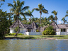 Gauguin Suites