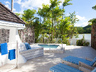 Gauguin Suites