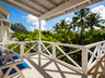 Deluxe Beachfront Rooms