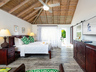 Deluxe Beachfront Rooms