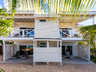 Deluxe Beachfront Rooms