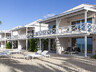 Premium Beachfront Suites