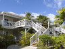 Premium Beachfront Suites