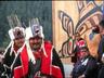 Chiefs at Bighouse Opening