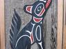 Laxgibu (Wolf