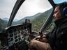 Heli-Research Tour