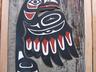 Gaanhaanda (Raven)