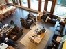 Spirit Bear Lodge
