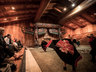 Spirit Bear Lodge