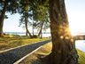 April Point Resort & Spa 