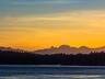 Sunset Cruise
