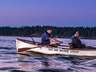 Tyee Fishing