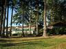 April Point Resort & Spa 