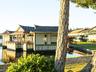 April Point Resort & Spa 