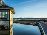 April Point Resort & Spa 