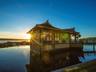April Point Resort & Spa 