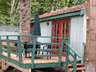 Cottage in the Woods