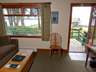 Duplex Oceanview Suite