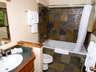 Duplex Oceanview Suite
