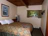 Duplex Oceanview Suite