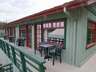 Harbourside Double