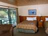 Oceanview Double