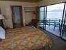 Oceanview Queen