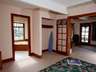 Oceanview Suite