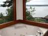 Oceanview Suite