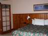 Oceanview Suite