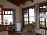 Signature Oceanview Suite