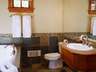 Signature Oceanview Suite