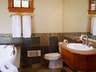 Signature Oceanview Suite