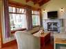 Signature Oceanview Suite