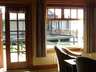 Spa Suites