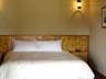 Spa Suites