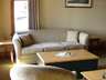 Spa Suites
