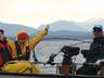 Quadra Island Fishing Derbies