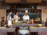 Cooking School