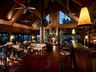 Elephant Bar