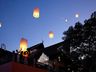 Lantern Lighting