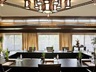 Rim Khong Room