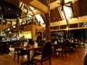 Sala Mae Nam