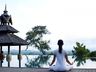 Yoga Classes