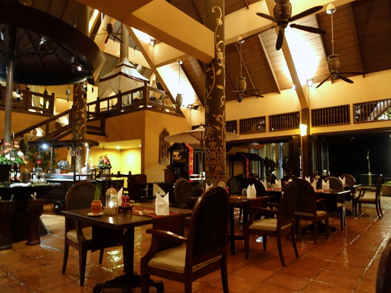 Sala Mae Nam