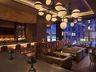 Hotel Lounge