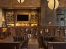 Hotel Lounge