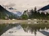 Clayoquot Wilderness Resort